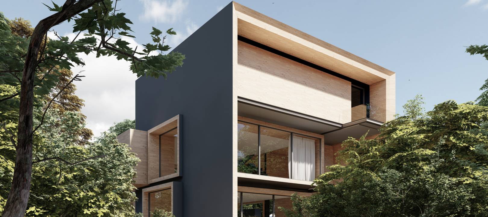 Casa en venta en Zona de Los Callejones