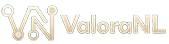 ValoraNL